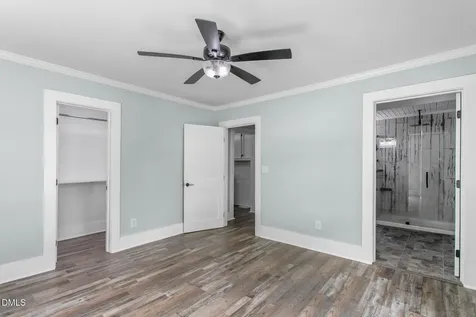 617 Nc-61 Whitsett NC 27377