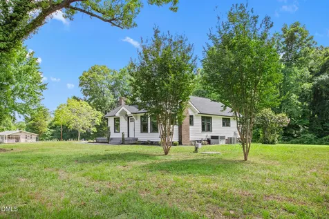 617 Nc-61 Whitsett NC 27377
