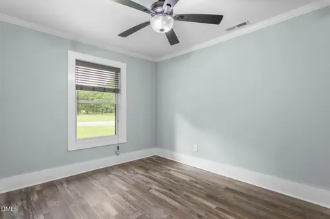 617 Nc-61 Whitsett NC 27377