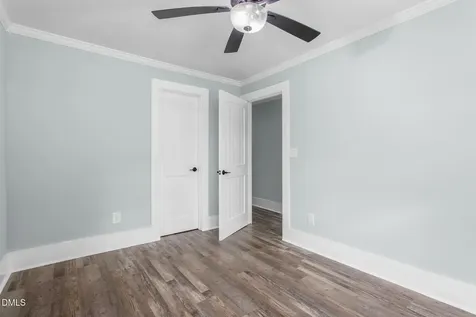 617 Nc-61 Whitsett NC 27377