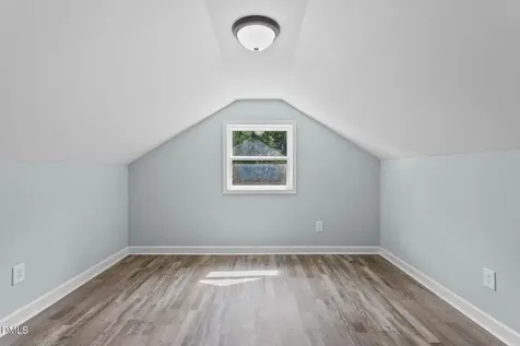 617 Nc-61 Whitsett NC 27377