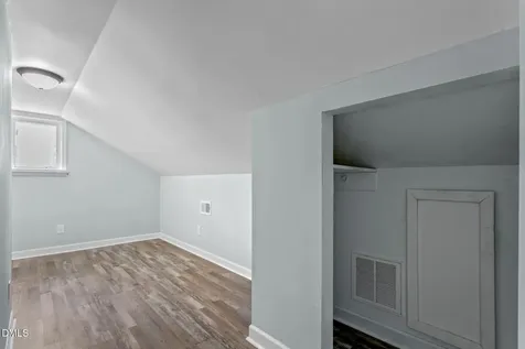 617 Nc-61 Whitsett NC 27377