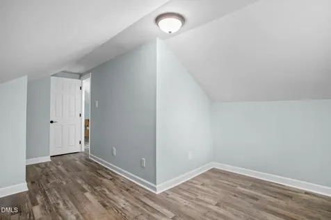 617 Nc-61 Whitsett NC 27377