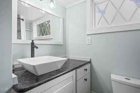 617 Nc-61 Whitsett NC 27377
