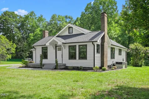 617 Nc-61 Whitsett NC 27377
