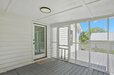 617 Nc-61 Whitsett NC 27377