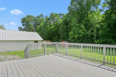617 Nc-61 Whitsett NC 27377