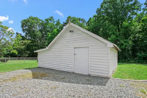 617 Nc-61 Whitsett NC 27377