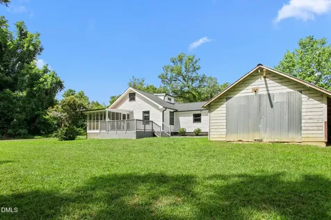 617 Nc-61 Whitsett NC 27377