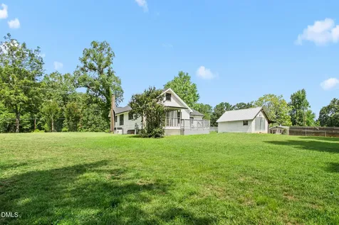 617 Nc-61 Whitsett NC 27377