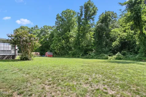 617 Nc-61 Whitsett NC 27377