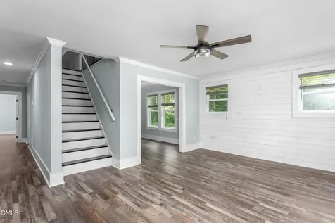 617 Nc-61 Whitsett NC 27377