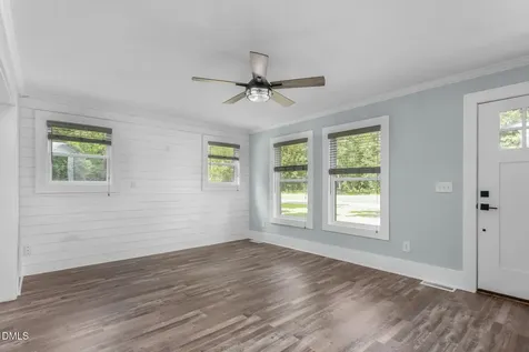 617 Nc-61 Whitsett NC 27377