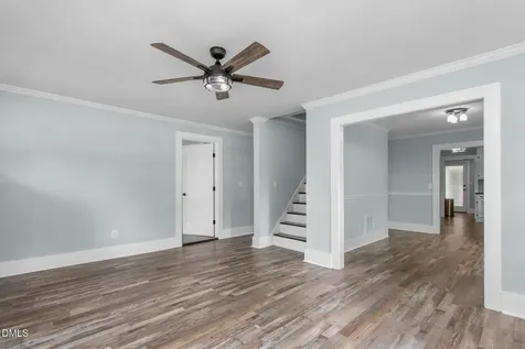 617 Nc-61 Whitsett NC 27377