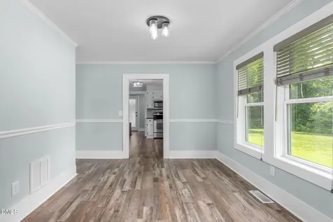 617 Nc-61 Whitsett NC 27377