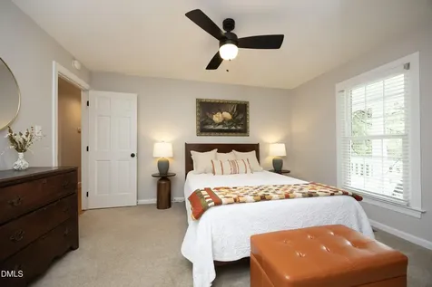 4205 Millpoint Drive Wake Forest NC 27587