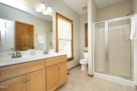 4205 Millpoint Drive Wake Forest NC 27587