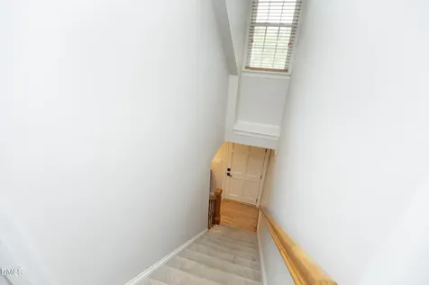 4205 Millpoint Drive Wake Forest NC 27587