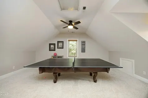 4205 Millpoint Drive Wake Forest NC 27587