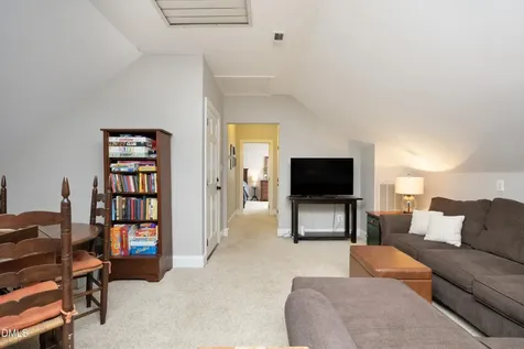 4205 Millpoint Drive Wake Forest NC 27587