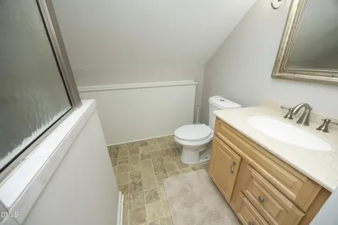 4205 Millpoint Drive Wake Forest NC 27587