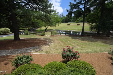 4205 Millpoint Drive Wake Forest NC 27587