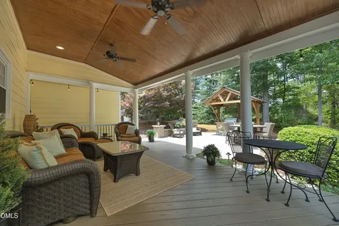 4205 Millpoint Drive Wake Forest NC 27587