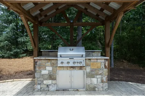 4205 Millpoint Drive Wake Forest NC 27587