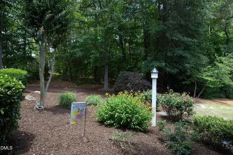 4205 Millpoint Drive Wake Forest NC 27587