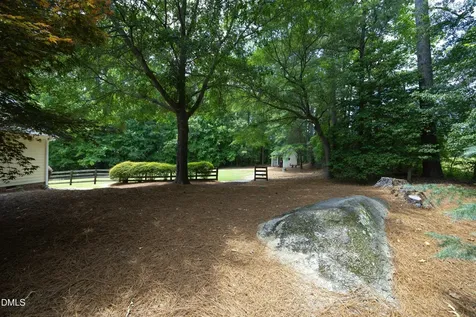 4205 Millpoint Drive Wake Forest NC 27587