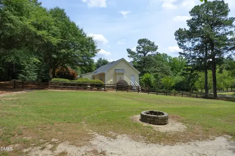 4205 Millpoint Drive Wake Forest NC 27587
