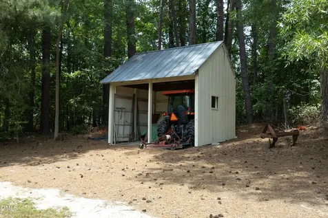 4205 Millpoint Drive Wake Forest NC 27587