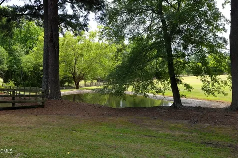 4205 Millpoint Drive Wake Forest NC 27587