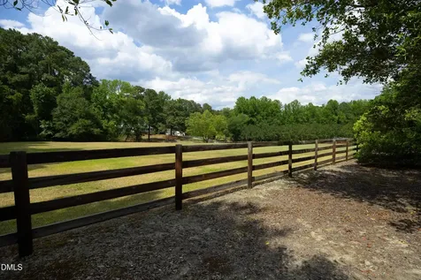 4205 Millpoint Drive Wake Forest NC 27587