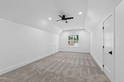 5021 Sandlewood Drive Raleigh NC 27609