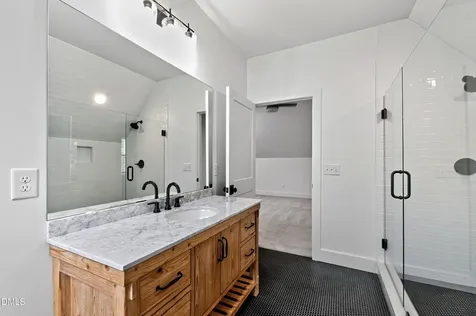 5021 Sandlewood Drive Raleigh NC 27609
