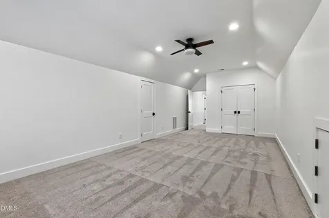 5021 Sandlewood Drive Raleigh NC 27609
