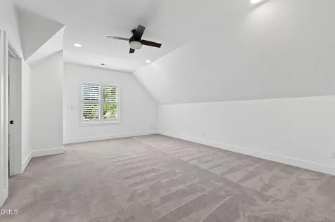 5021 Sandlewood Drive Raleigh NC 27609