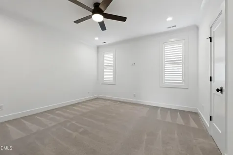 5021 Sandlewood Drive Raleigh NC 27609