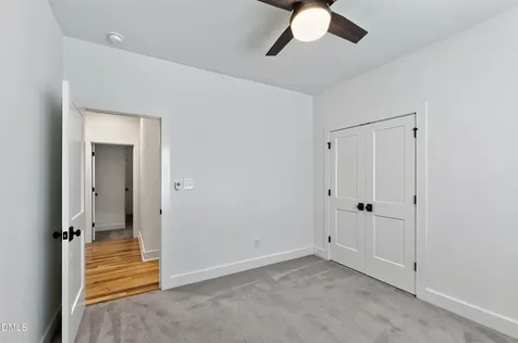 5021 Sandlewood Drive Raleigh NC 27609