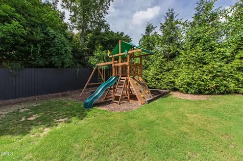 5021 Sandlewood Drive Raleigh NC 27609