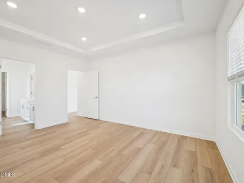 4005 Balvenie Lane Raleigh NC 27616