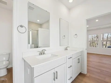 4005 Balvenie Lane Raleigh NC 27616