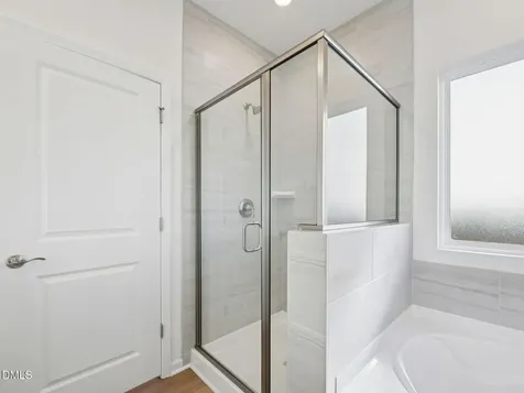4005 Balvenie Lane Raleigh NC 27616