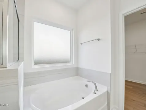 4005 Balvenie Lane Raleigh NC 27616