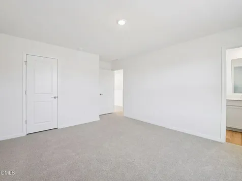 4005 Balvenie Lane Raleigh NC 27616