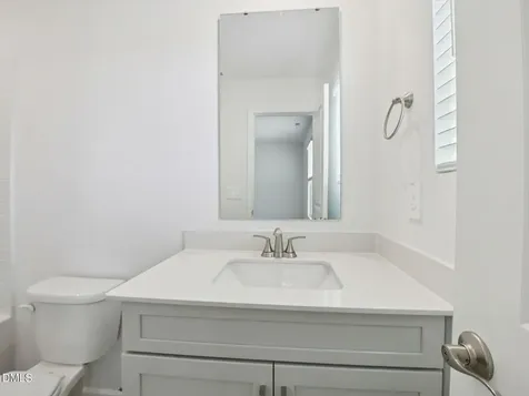 4005 Balvenie Lane Raleigh NC 27616