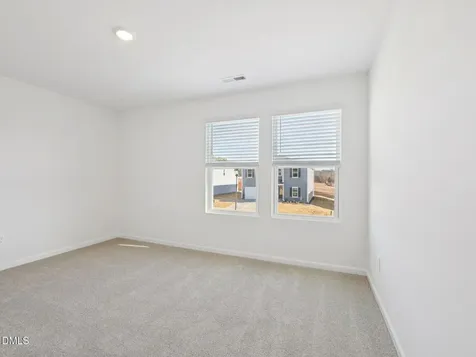 4005 Balvenie Lane Raleigh NC 27616
