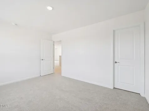 4005 Balvenie Lane Raleigh NC 27616