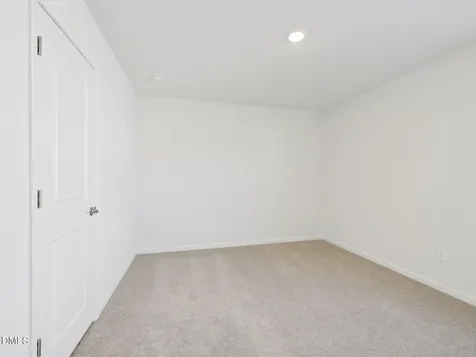 4005 Balvenie Lane Raleigh NC 27616